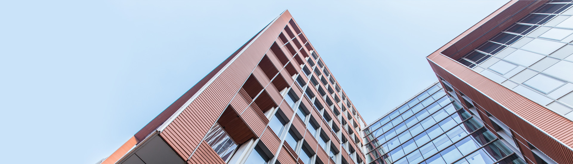 爱辉区到香港物流公司,爱辉区到台湾快递公司，爱辉区澳门货运公司