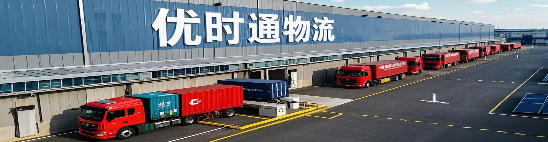 爱辉区到香港物流公司,爱辉区到台湾快递公司，爱辉区澳门货运公司