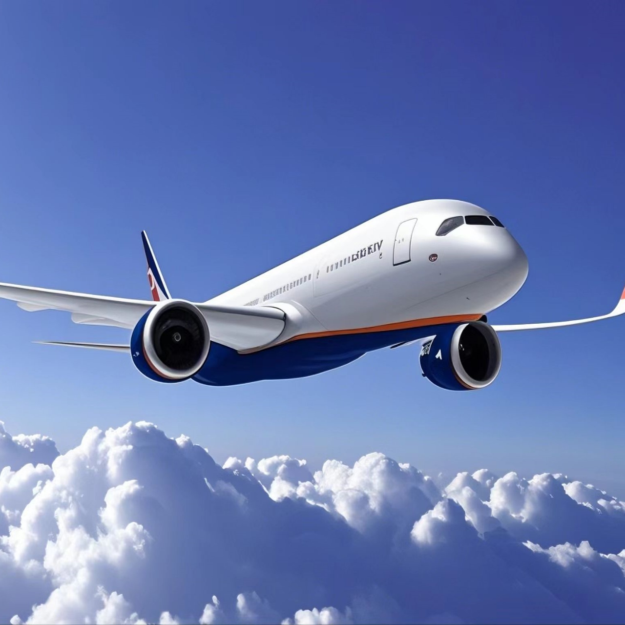 爱辉区到北京空运当日达服务，航空快递如闪电，包裹当天送达